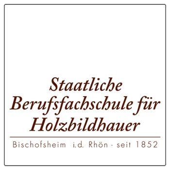 Staatliche Berufsfachschule für Holzbildhauer in Bischofsheim