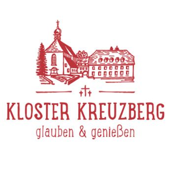 Kloster Kreuzberg in Bischofsheim