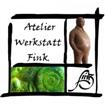 Atelier Werkstatt - Claudia Fink